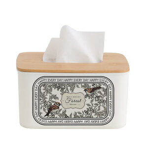 eBbVP[X [  AJ ` {bNX  rO Xg e[u fXNgbv ivL vX`bN ` ۊp  t 