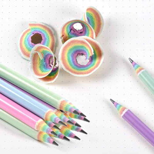 ҂ C{[M 2B ̎q  F  w Rainbow Pencils y[p[yV 땶[ qyV ɂ҂ wj [̎q  w 12