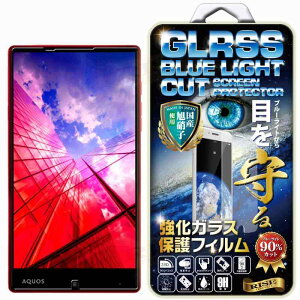 RISE KXtB tB u[CgJbg 93% SoftBank AQUOS Xx 404SH p یtB  KX ߗ99%  { Ɏq dx9H 2.5DEhGbW z CA[ Uh~