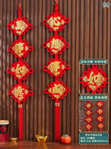   `Ci VN t X ƒ  rO[ ݂艺  ^bZ [t LL O ΋  g