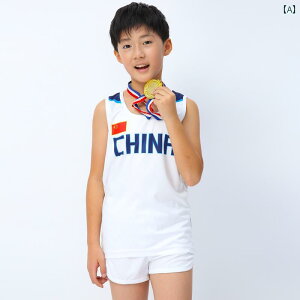 WjA  jtH[ X|[c ₷ j g[jO ZbgAbv  m[X[u pc vg EhlbN _炩 傫TCY  F 