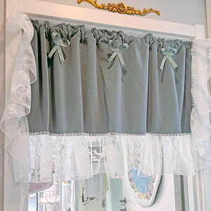 pJ[e i ƒp Lb` rO d؂ p[eBV  V[g t[X ԕ[X { n    O[