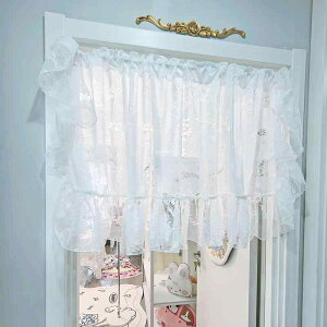 pJ[e i ƒp Lb` rO  Q xbh[ d؂ p[e[V  V[g [X ԕ 