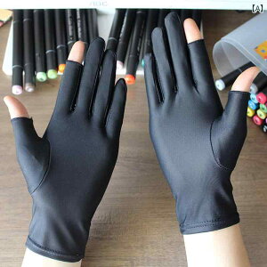  wȂ t Ăh~ ^b`XN[ ʋC e ^Cg Vv n   O[ Y fB[X t[TCY X|[c G _X