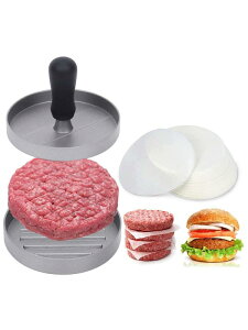 ~[gvX ~` 304XeX X`[  Lb` peB no[K[ ƒp Ɩ Xg 傫TCY Vo[ Vv