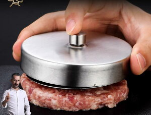 ~[gvX  XeX X`[ ی` ƒp Lb` Ɛ Xg peB no[K[ ^ P[L Vv Vo[