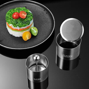 ~[gvX ~` 304XeX X`[  P[L Lb` peB no[K[ ƒp Ɩ Xg ^ Vo[ Vv