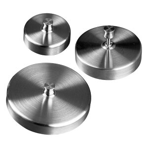 ~[gvX 304XeX|   ƒp Ɩ Xg peB no[K[ ی^ 傫TCY  Vv Vo[