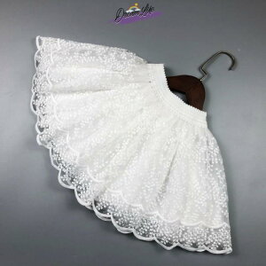 킢 ̎q XJ[g q t {gX [X `` \ ߑ Cxg ӂӂ EGXgS  w   