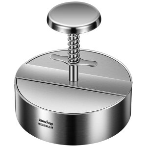 ~[gvX 304XeX| X`[ ƒp Ɩ Xg   peB no[K[ ی^ olt ^ Vv Vo[