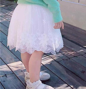 킢 ̎q XJ[g q xr[ tH {gX [X EGXgS G  vZX \ ߑ o   