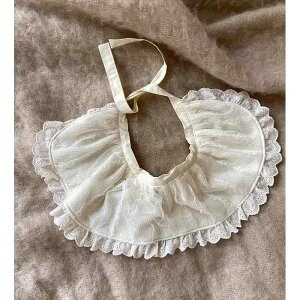 Gv  [X bV xr[ ̎q t H w p`O M\  R ߂ o sNjbN JWA