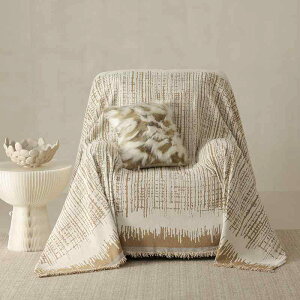 \t@Jo[  邾 CeA z ~ l| \t@uPbg V[gJo[ \t@}`Jo[ Vv _ k