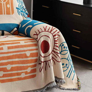 \t@Jo[  邾 CeA z l| SJo[^Cv I[V[Y   Jt k \t@ی 􂦂