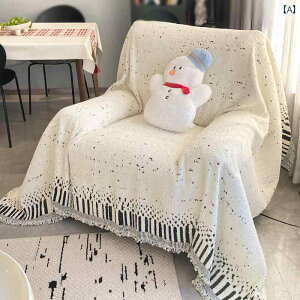 \t@Jo[  邾 CeA z l| H~ k  ͗l `