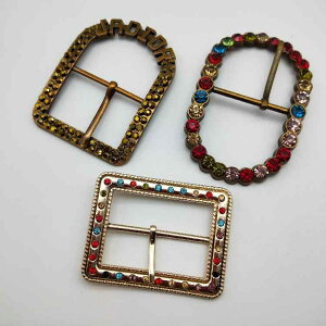 xg obN̂ fB[X Y  CXg[ AeB[N C Xq  ANZT[ R[g EChu[J[ Xgbv   Jt  