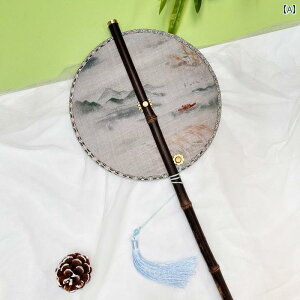  q g 莮 | O ^bZ   `CihX   ~ p` x     } [ Mtg