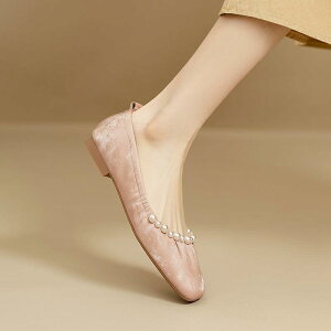 fB[X pvX [q[ p[ tbg `Ci _炩 GXjbN XNGAwbh sN   Vv  ł ig oGV[Y ~ v