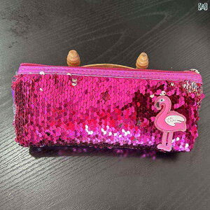 yP[X  q XpR[ I[ Op` Pw t@Xi[ ʖh LL |[^u [ [ Vv t~S 