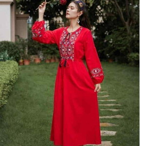 s[X t fB[X GXjbN  ~ L[lbN ^bZ nCEGXg AC hJ  l   F 傫TCY oJX s