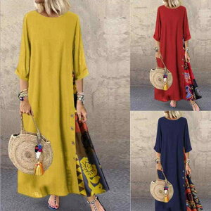 GXjbN s[X fB[X  tH 傫TCY }LV XJ[g 7  AC vI[o[ ̌^Jo[ ؑ    