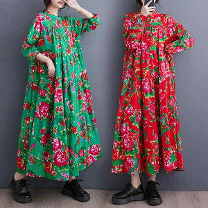 �G�X�j�b�N �����s�[�X ���f�B�[�X ������ �t �� �v�����g �����O�� �X�J�[�g ������� �̌^�J�o�[ ���� �{�^�� A���C�� �J�W���A�� ���킢�� �� ��