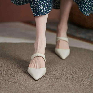 Xgbvt pvX ~[ l ItBX T_ fB[X q[ |CebhgD ɂ tU[ AC{[   Vv 