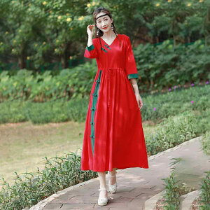 GXjbN s[X fB[X  t AC ~ VlbN 7 `Ci{^ EGXg { 傫TCY Vv j[N   