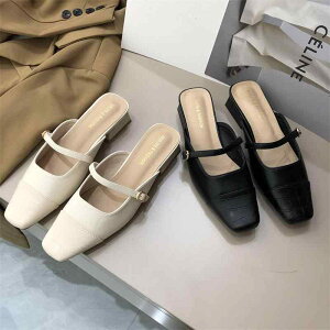 ~[ l ItBX pvX Xgbvt ؍  fB[X PU [q[ q[ XNGAgD AvRbg   Vv