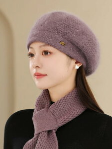 jbgX fB[X p ~hGCW c }} H~ h ۉ h  AEghA TCNO ] a  JWA