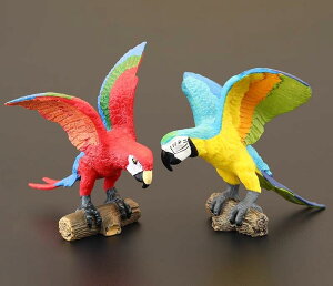 A  tBMA  RSECR~j`A ͌^ Aj}  q  mߋ ̐} CeA v[g RNV   PVC