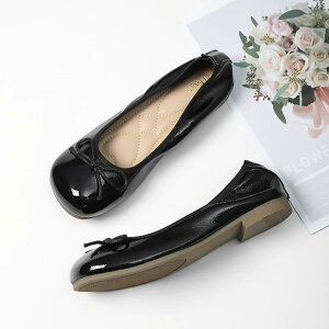 tbgV[Y ₷ fB[X L { EhgD _炩 [q[ 󗚂 Gi 傫TCY Vv  o   