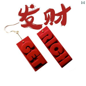 ANZT[ fB[X l sAX tbN 傫 v[g  At@xbg  ig o JWA  