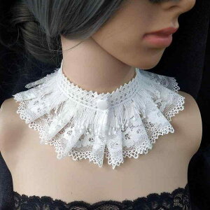 `[J[ lbNX fB[X [X [^      L t {^ SVbN SX pN  GKg ANZT[RXv nEB  