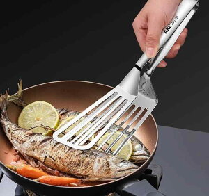 gO XeX  t[h Nbv Hi o[xL[ Xe[L  g sU pP[L Lb` ƒp    Vv