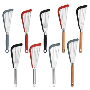 Lb` tCԂ ^[i[ VR XeX Xe[L  pP[L Ă gO  ƒp o[xL[ Vv  O[ 