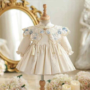 hX s[X xr[ ̎q 1Βa j Zj[ vZX  킢 Vp  ʒn ԕ