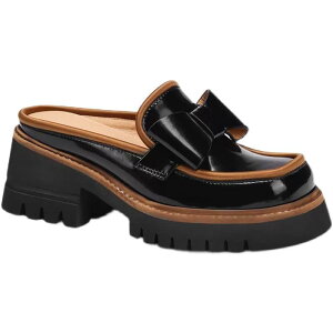 T_ fB[X  ؍ t XNGAgD { ~[ [t@[ ~hq[ ƂȂ   Vv JWA