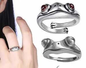 JG w O ANZT[ Aj} `[t tbO j[N Mtg Y fB[X t[TCY ߉\   