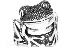 JG w O ANZT[ Aj} `[t tbO j[N Mtg Vo[    Y pN bN Ԃ