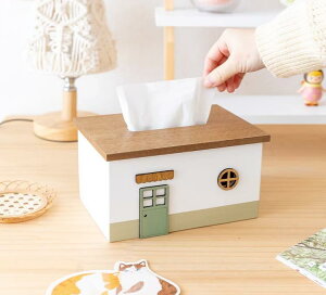 eBbV{bNX P[X @\  킢 rO CeA _CjO  P[u ƒp i uE zCg [ ؐ