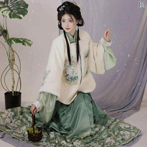  fB[X ~  `I ߑ ZbgAbv N  P[v HD i n v[cOXJ[g Be ptH[}X  GKg ԕ