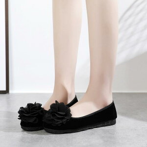 tbgV[Y ₷ fB[X {  _炩 ~ 󗚂 EhgD Vv    JWA Dw ʋ ɂȂɂ