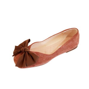 tbgV[Y ₷ fB[X XG[h { 󗚂 XNGAgD [q[ _炩 JWA  Vv n  sN AvRbg