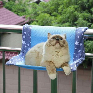 L nbN P[W  ybg ݂艺 E[ bV LoX t[X ӂӂ Q Q  nMO  rO tbN n Vv  sN O[