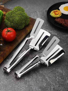 gO XeX  Xe[L  g pP[L sU o[xL[ tCԂ Vx t[h Nbv   @\ Lb` ƒp ؎