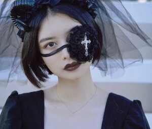 RXv  SX _[N [X NX ACpb` nEB  SVbN @pCA {[ ]r ԉ Ж \ 