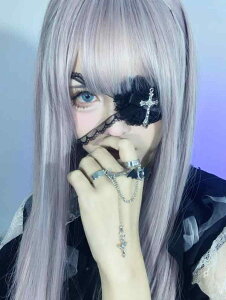 RXv  SX [^ _[N SVbN Ж a݂킢 nEB  [X n[g \ ACpb` {   sN