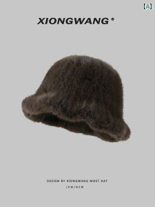 oPbgnbg tFCNt@[ ԕ[X ی^   H~ h g Y fB[X oPn