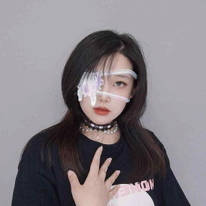 RXv  SX [^ SVbN _[N nEB  ACpb` [X \ nn a݂킢 n[g ڂ   sN